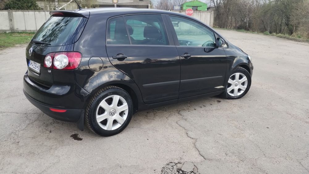 Авто в доброму стані