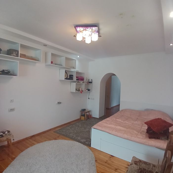 Під ПРОГРАМИ ,Продаж 1кім квартири, Пасічна