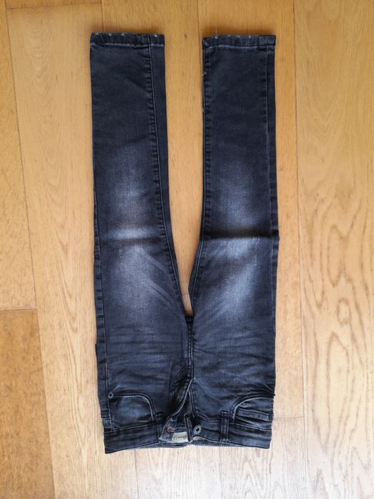 Roupa menino 5-6 anos - vendido individualmente - vários preços