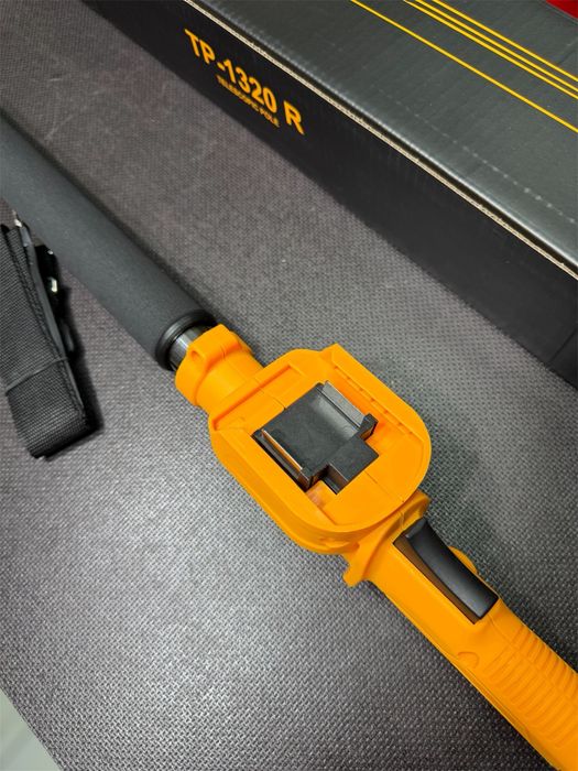 Насадка-удлинитель Machtz TP-1320 R - посадка Makita Длина от 1,3 до 1,98 м