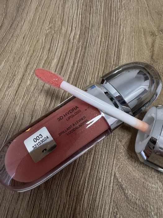 3D блиски Kiko ! Акція !!!