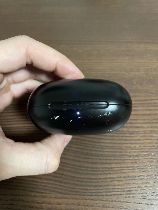 Powerbeats pro Wireless