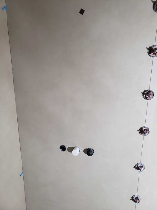 Ladrilhador Grande formato65167293064067122