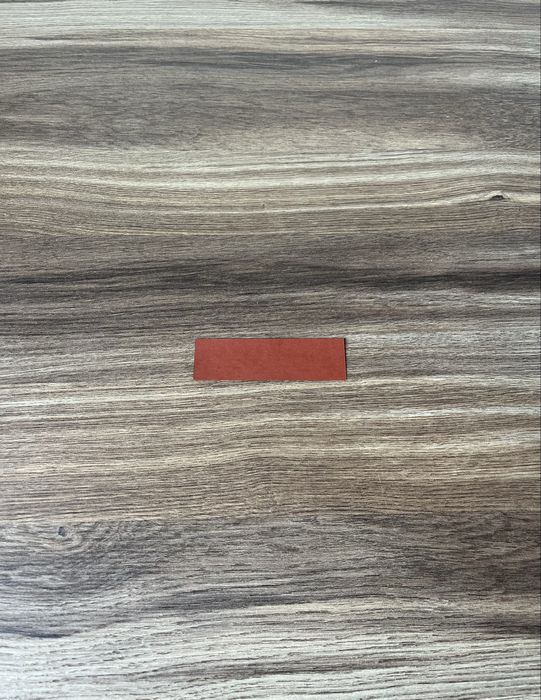 NOWA DUELLS uszczelka opaska kolanko tłumik JAWA 50 JAWKA OGAR 200