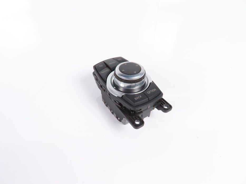 Controller / Joystick Bmw 1 Ref: 65824247683