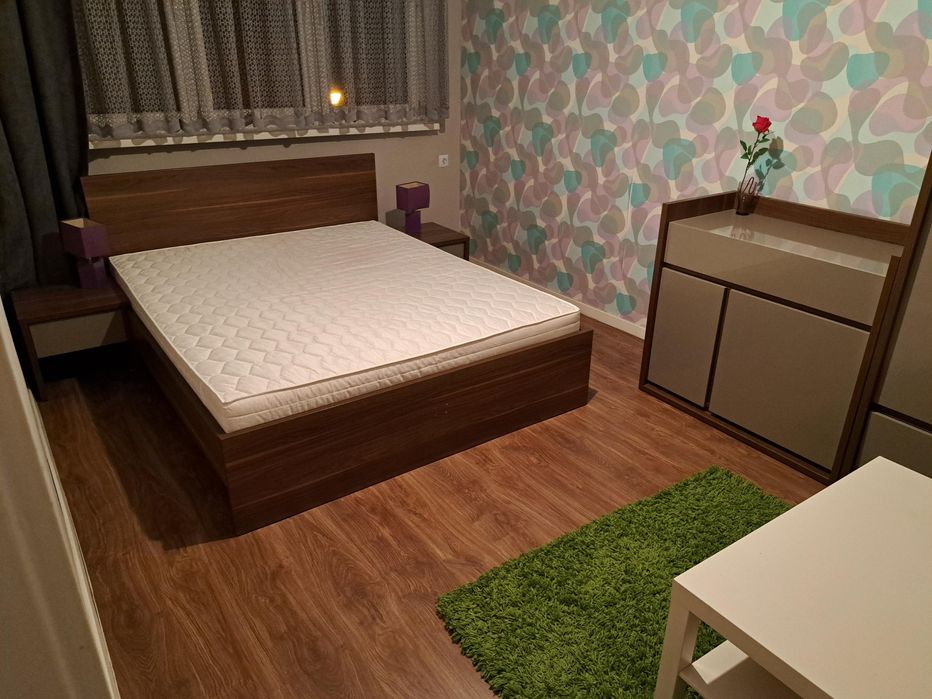 Zdjęcie 5
