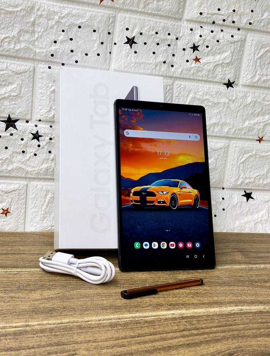 Планшет Samsung 3/32 A7 Lite