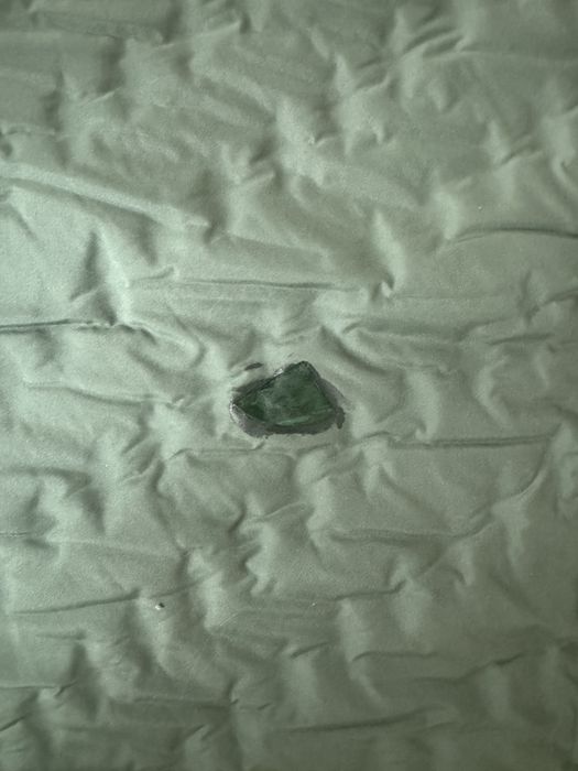 Therm-A-Rest  TrailLite