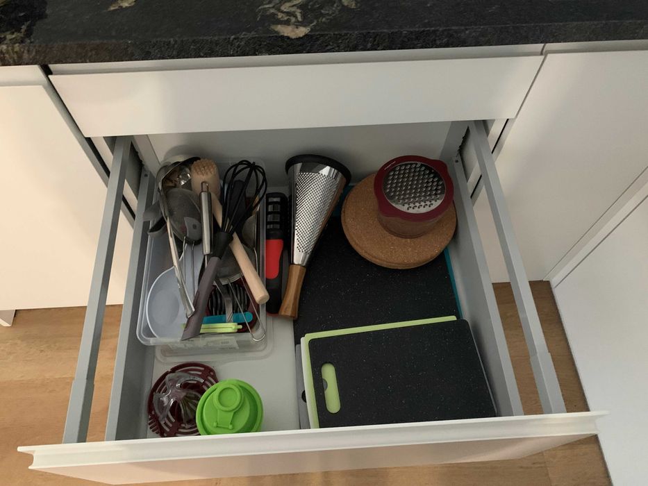 Apartament nad morzem przy plaży, Gardenia, Dziwnów