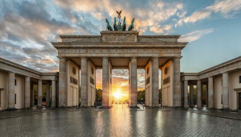 Korepetycje j.niemiecki/ wos