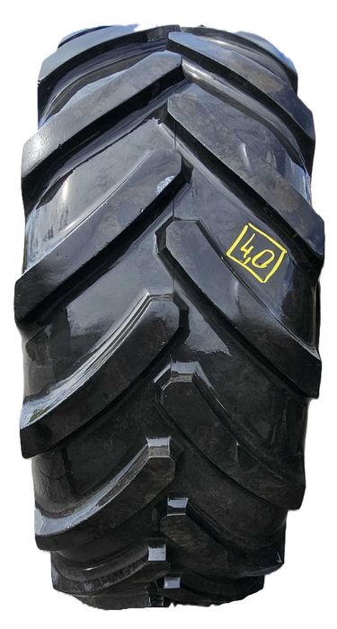 Opona 650/85R38 Michelin *S