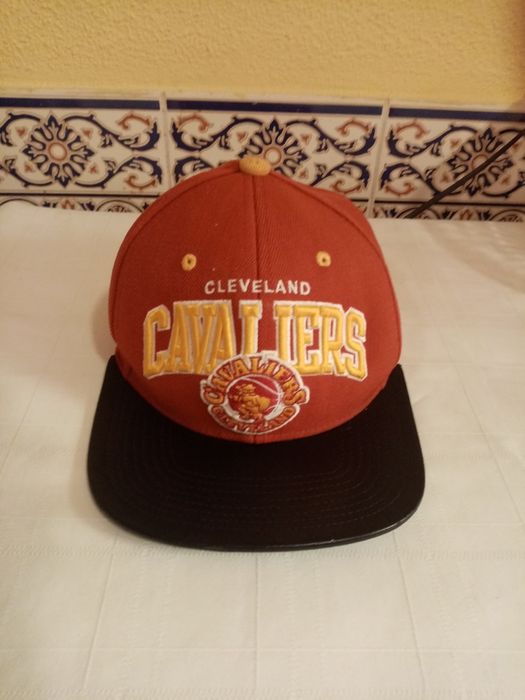 Bonés - vários (pesquise aqui)