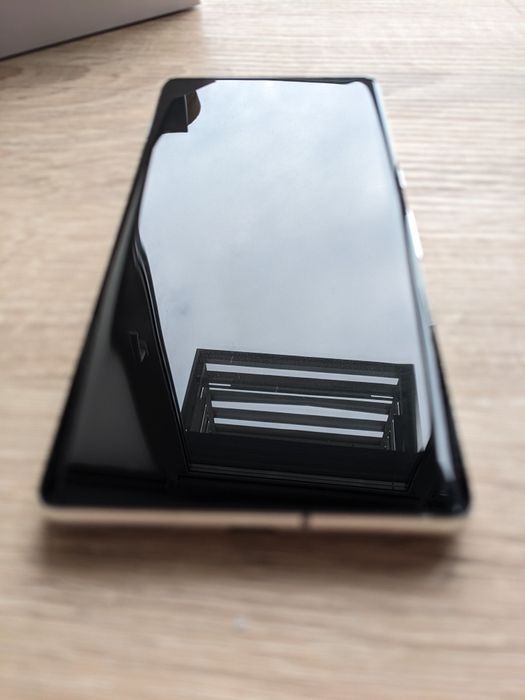 Смартфон google pixel 7 pro