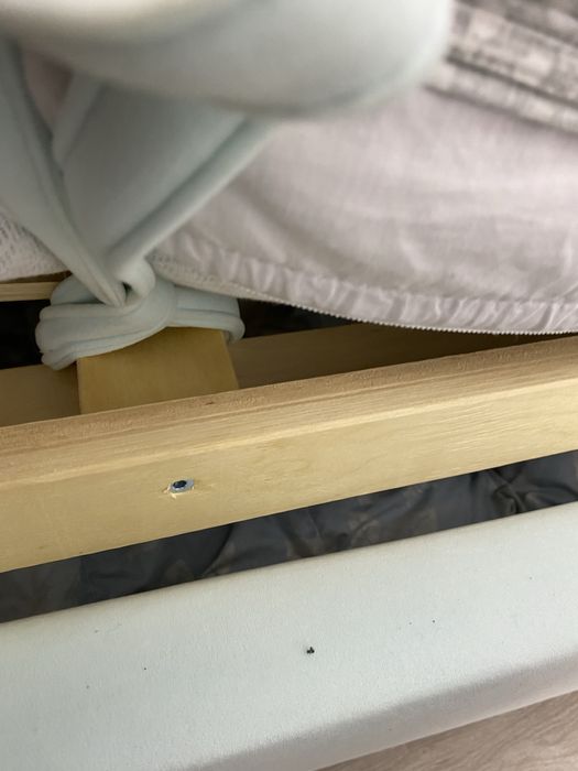 Ліжко 160:200 !!!