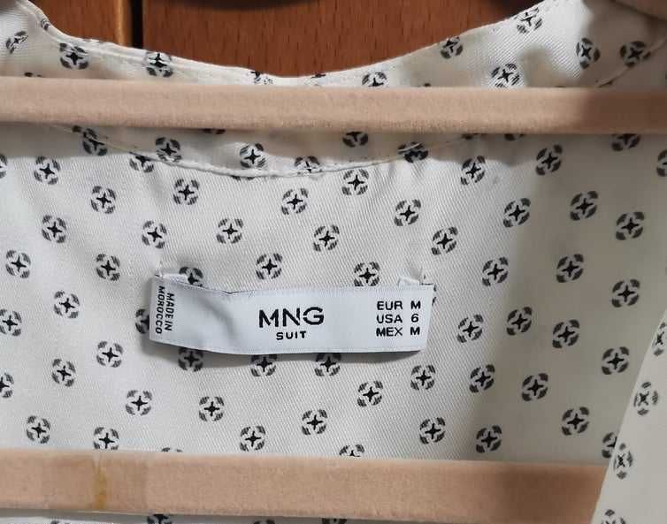 Mango Top, Size M64552537916033122