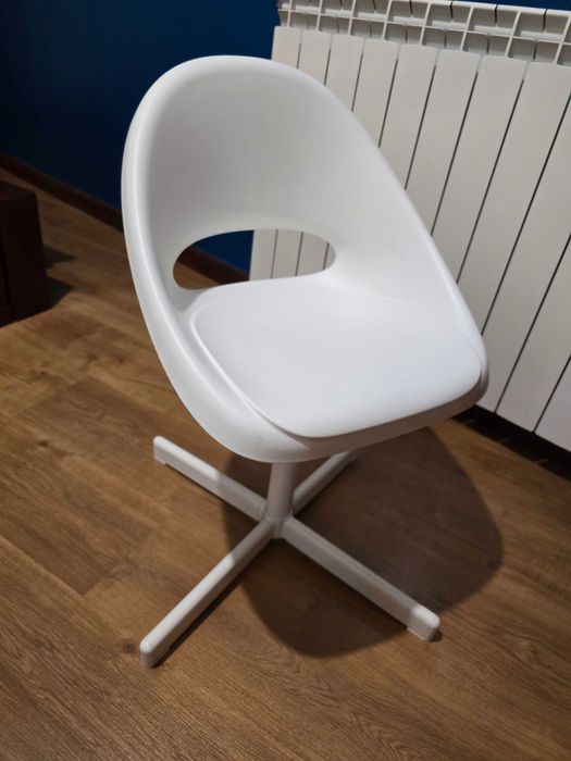 mesa e cadeira quarto criança