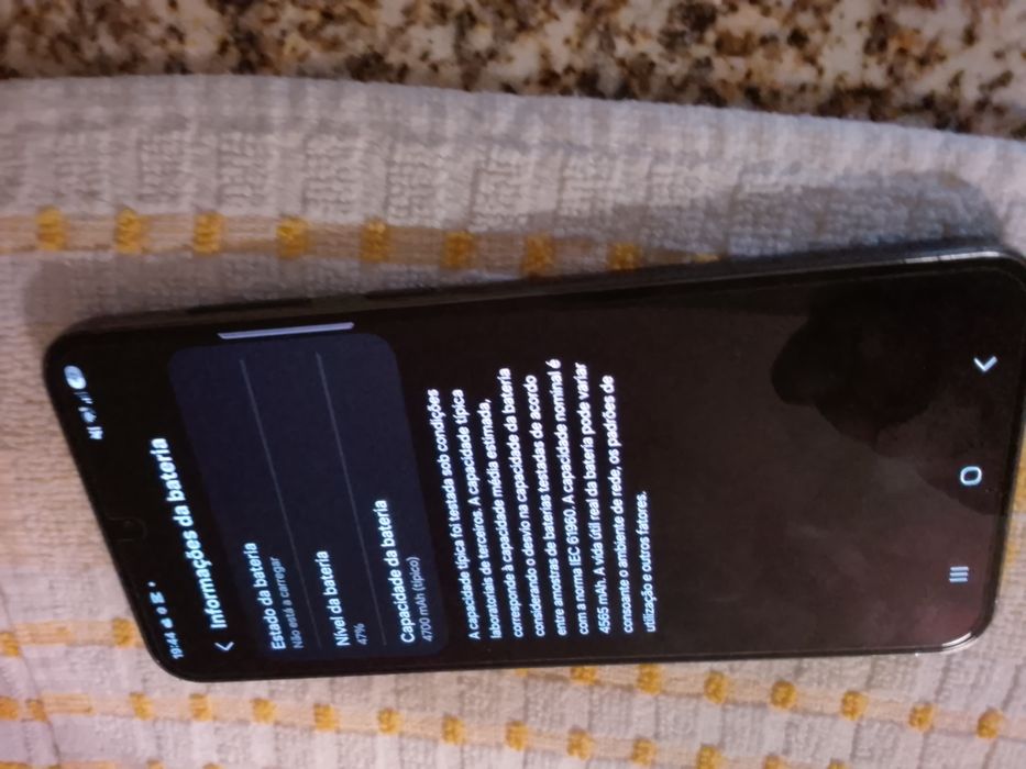 Samsung s23 plus+