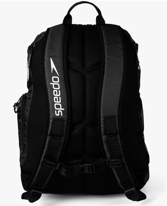 Mochila Speedo Natação Piscina