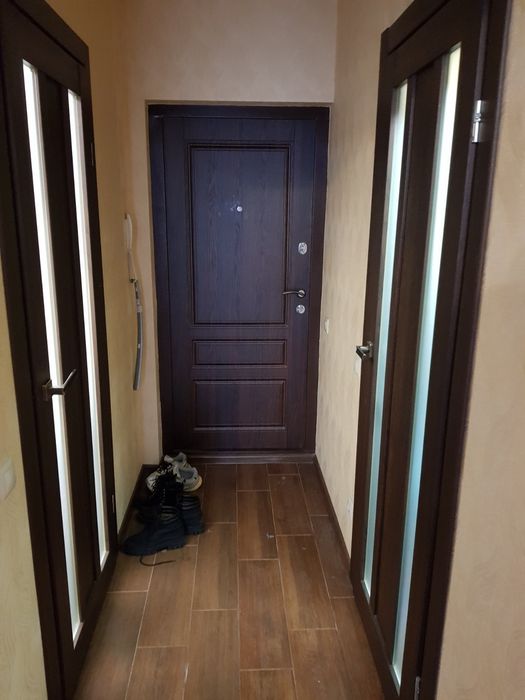 Здається квартира біля автовокзалу