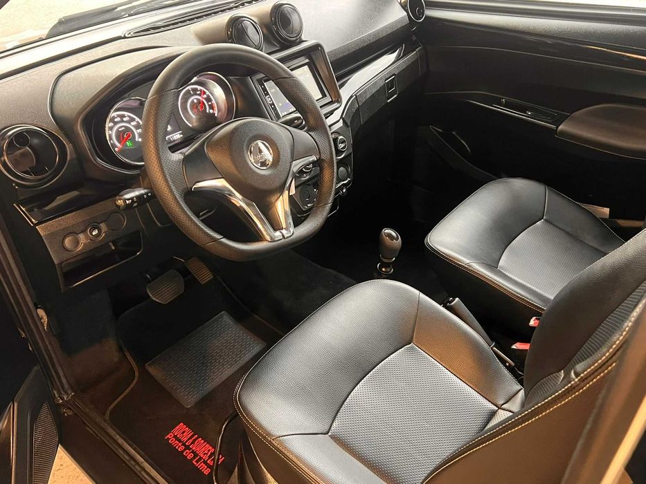 AIXAM CITY SPORT  peças e acessórios