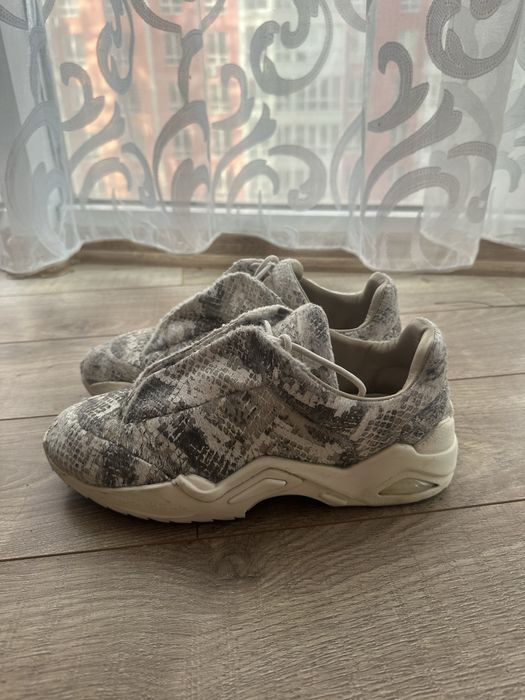 Maison Martin Margiela Future 2