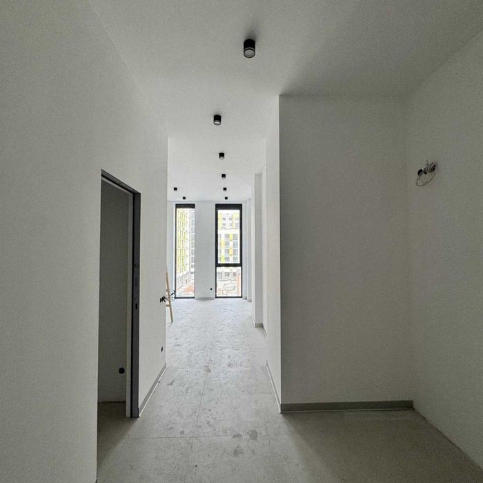 Без Комісії! Продаж 1-к Апартаментів вулиця Угорська Сихівський район