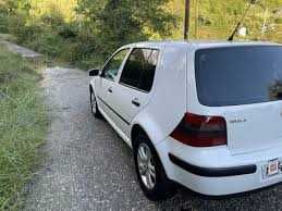 Разборка Volkswagen гольф 3 4 5/пассат 2 4 5 6/ LT28/Шаран/Бора