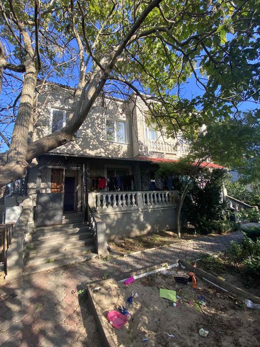 House by the address st. Shevchenka (area 220 m²) - Atlanta.ua - photo 7