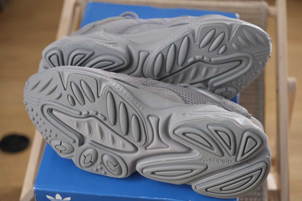 Buty Adidas Ozweego