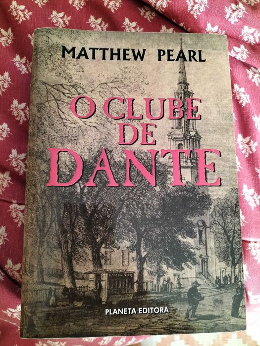 Livros usados em bom estado 5€