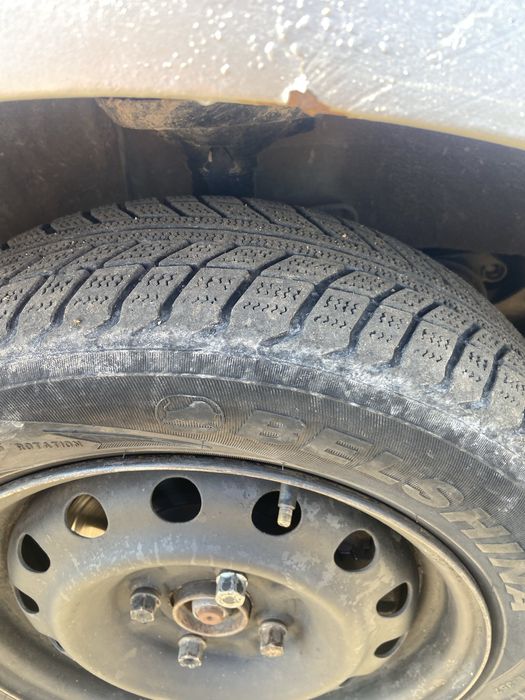 Chery amulet A15 2008г газ/бензин/обмен на ваз 10.13,14