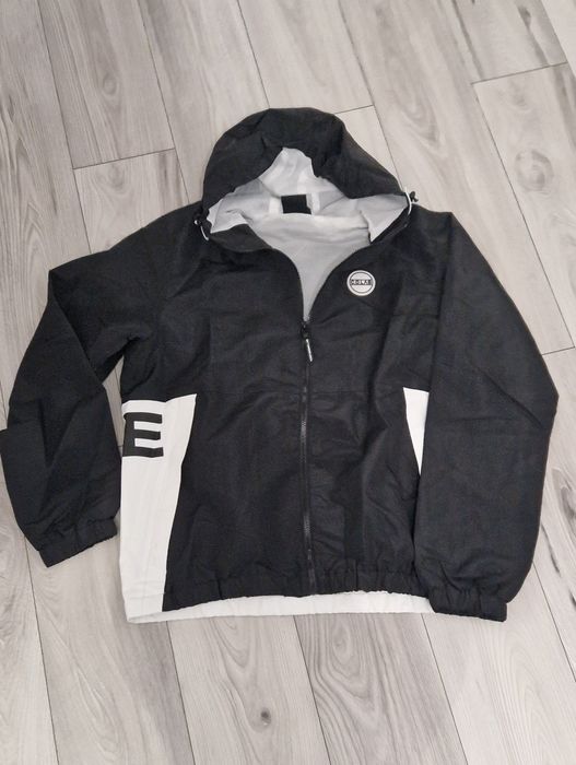 Kurtka Cropp rozm. XXL