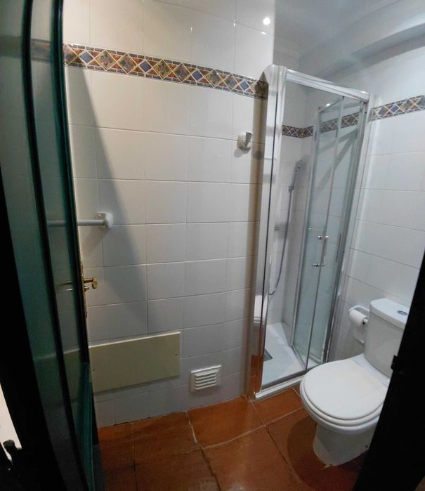 T2 C/Piscina| 12-26 Setembro| 150m da praia  em Monte Gordo.