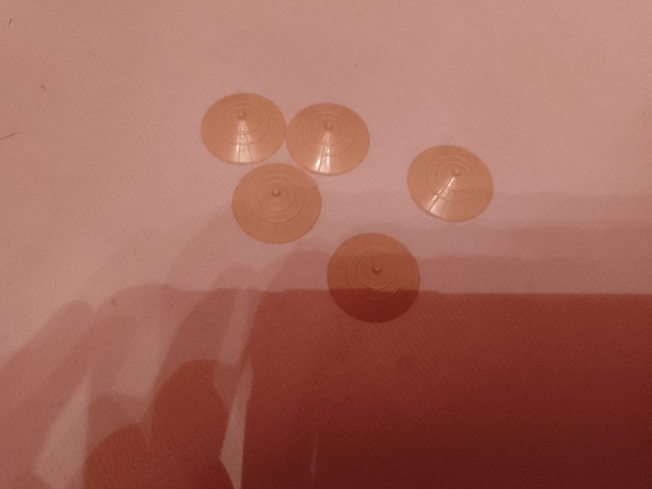 Lego kapelusz chińskie nakrycie głowy