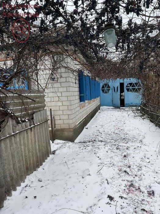 Продам будинок Максимівка!