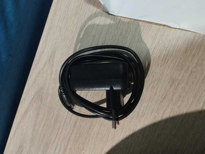 Aspirador robot Ambiano