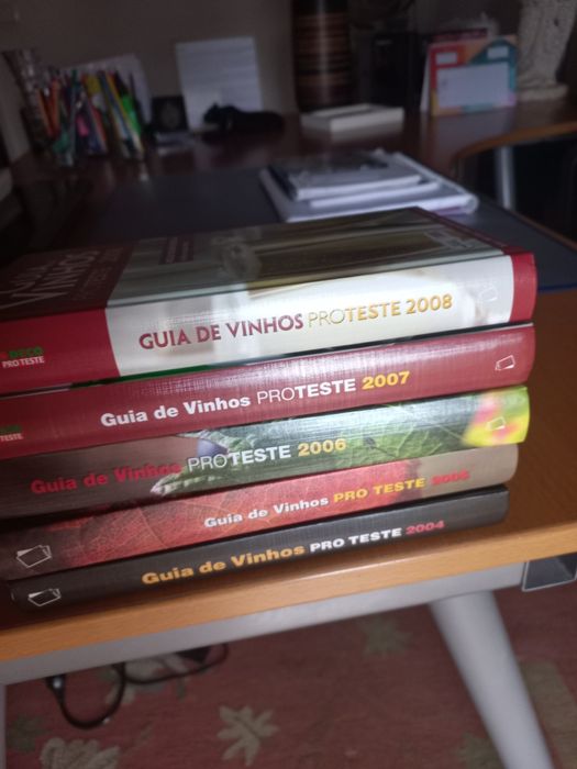 Para amantes do vinho, baratinhos 2 euros cada