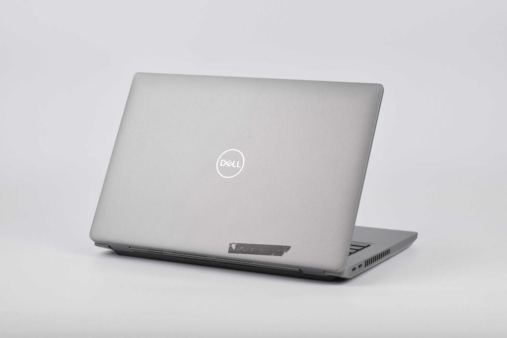 Dell Latitude 5421 i5-11500H 16/32гб ssd 256/512/1тб 14" IPS FHD Ноутбук