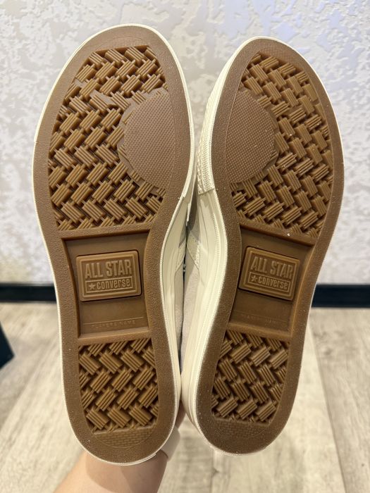 Продам converse