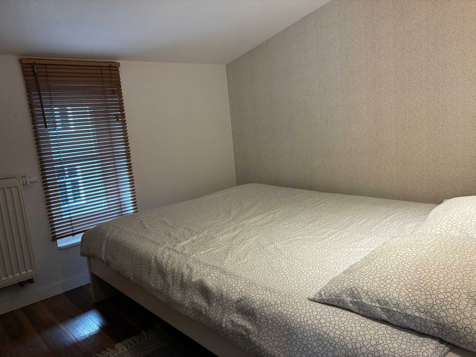 ## CENTRUM Sopotu, 200m Monciak, 10min molo, apartament dla 1-4 os. ##