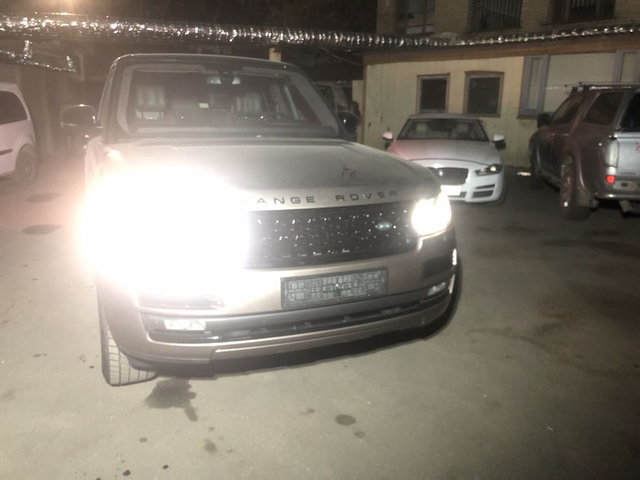 Автодиагностика Электрик ТО Диагностика Электрик