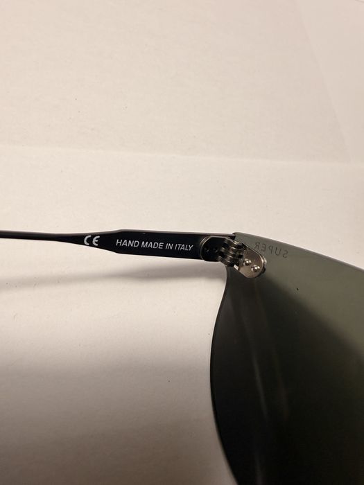 Oculos de sol RetroSuperFuture™️