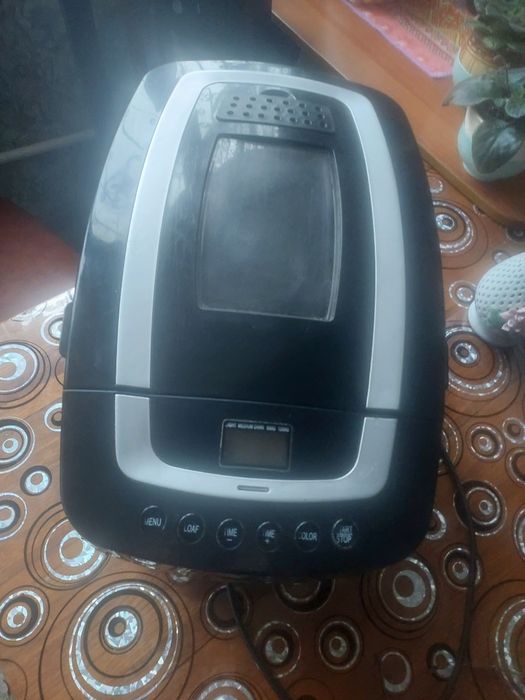 Хлібопіч Gorenje бу гарний стан.н