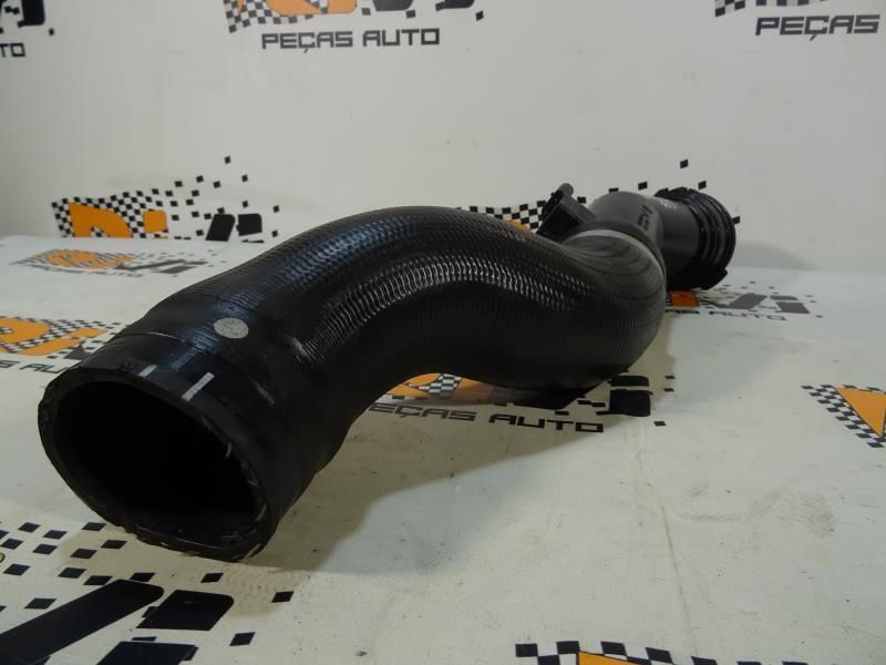 Tubo de admissão BMW 1 (F20)
