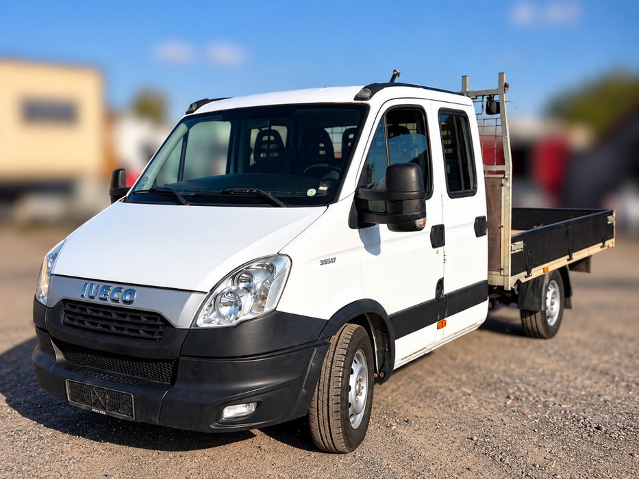 Iveco