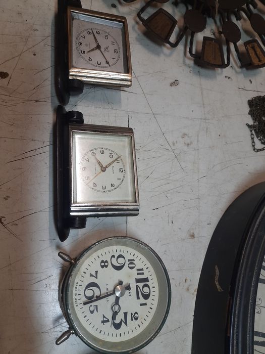 State zegary zapraszam