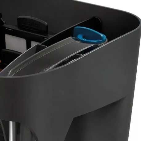 Filtro Mochila BioStyle oase para aquários 115 e 180 NOVO