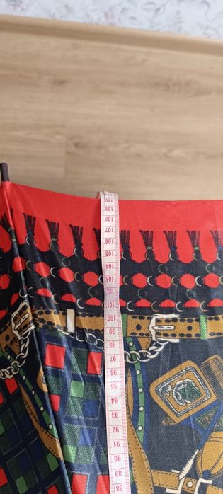 Зонт, парасолька, трость 100см