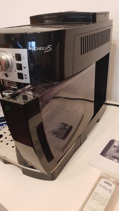 Maquina de Café  DeLonghi