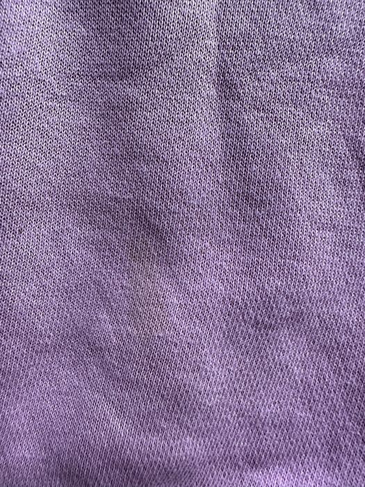 Dres spodnie i bluza lupilu